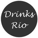 Drinks Rio