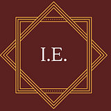 I.E.