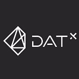 DATx