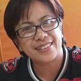 Michelle Kitma Ofiana