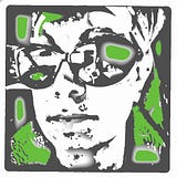 Reb Green