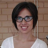 Maja Žikić