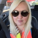 Kristen Brumbaugh