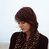 Kerri Sullivan