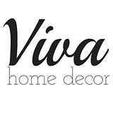Viva Home Decor