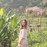 Nguyen Tran Van Anh