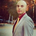 Juan Luis