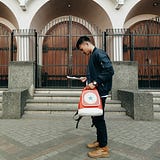 Ghiffary Hilmawan
