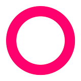 Swivel App