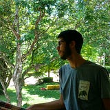 Vinicius Lima