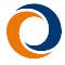 OMERS Ventures
