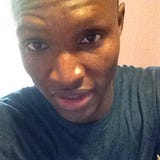 Omar Seidu