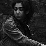 Anush Koshetsian