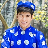 Duy Leon Hoang