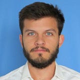 Giacomo Leo