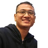 Ilham Fitriadi Budiarto