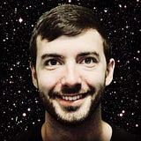Petr Kaduch
