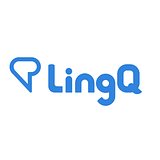 Meccha Uzai 10 Japanese Slang Words You Should Know By Lingq Com Lingq Medium 1 definitions matched, 1 related definitions, and 0 example sentences definition of めっちゃ. meccha uzai 10 japanese slang words