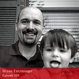 Bryan Entzminger