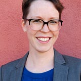 Clare Lakewood