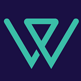 Wemark
