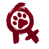 Felinismo Radical