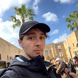 Will Seggos