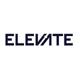 Elevate Ventures