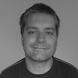 Jan Gnezda