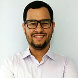 Luiz Nicéas