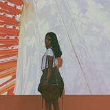 Sarahi Vargas-Avila