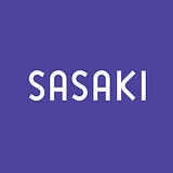 Sasaki