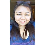 Andrea G. Panganiban
