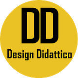 Design Didattico