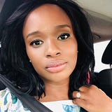Jabu Sibisi