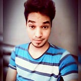 RAHUL NIMJE