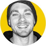 Dustin Lien