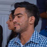 Sithija Thewa Hettige