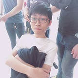 張嘉軒