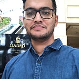 Siva S. Banda