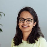 Apoorva Jain