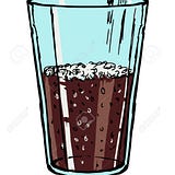 Aventador de Refresco