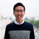 Bo Kim