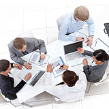 PHP Developers