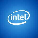 Performance at Intel
