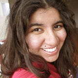 Navraj Narula