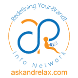 AskandRelax Info Network Pvt. Ltd.
