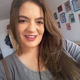 Danielly Engelmann