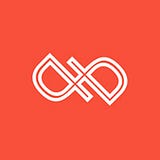 SimplyPHP