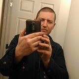 Josh Emsley